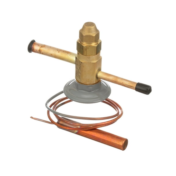 Delfield - 3516273 - Expansion Valve