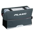 thumbnail image 2 of Plano Weekend Series 3700 Speedbag [PLABW170], 2 of 4