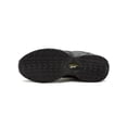thumbnail image 2 of Men's 325 Wide Width Slip Resistant Athletic Shoe, 2 of 2