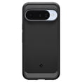 thumbnail image 4 of Funda de teléfono celular Spigen Rugged Armor MagFit para Pixel 10, 4 of 9