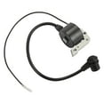 thumbnail image 2 of Ignition Coil Module for 50 51 55 61 254 257 261 262 266 268 272 Chainsaw Jonsered 2054 EPA 2055 2095, 2 of 7