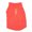 XXL, variant on TELOLY Dog Clothes,Fashionable and Minimalist Style Dog Jacket,Warm and Comfortable Not Stuffy Dog Sweatshirt,Orange,Xxl