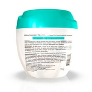 TEATRICAL Face Moisturizer with Avocado & Stem Cells – Hydrating Cream for Women, 7 Oz