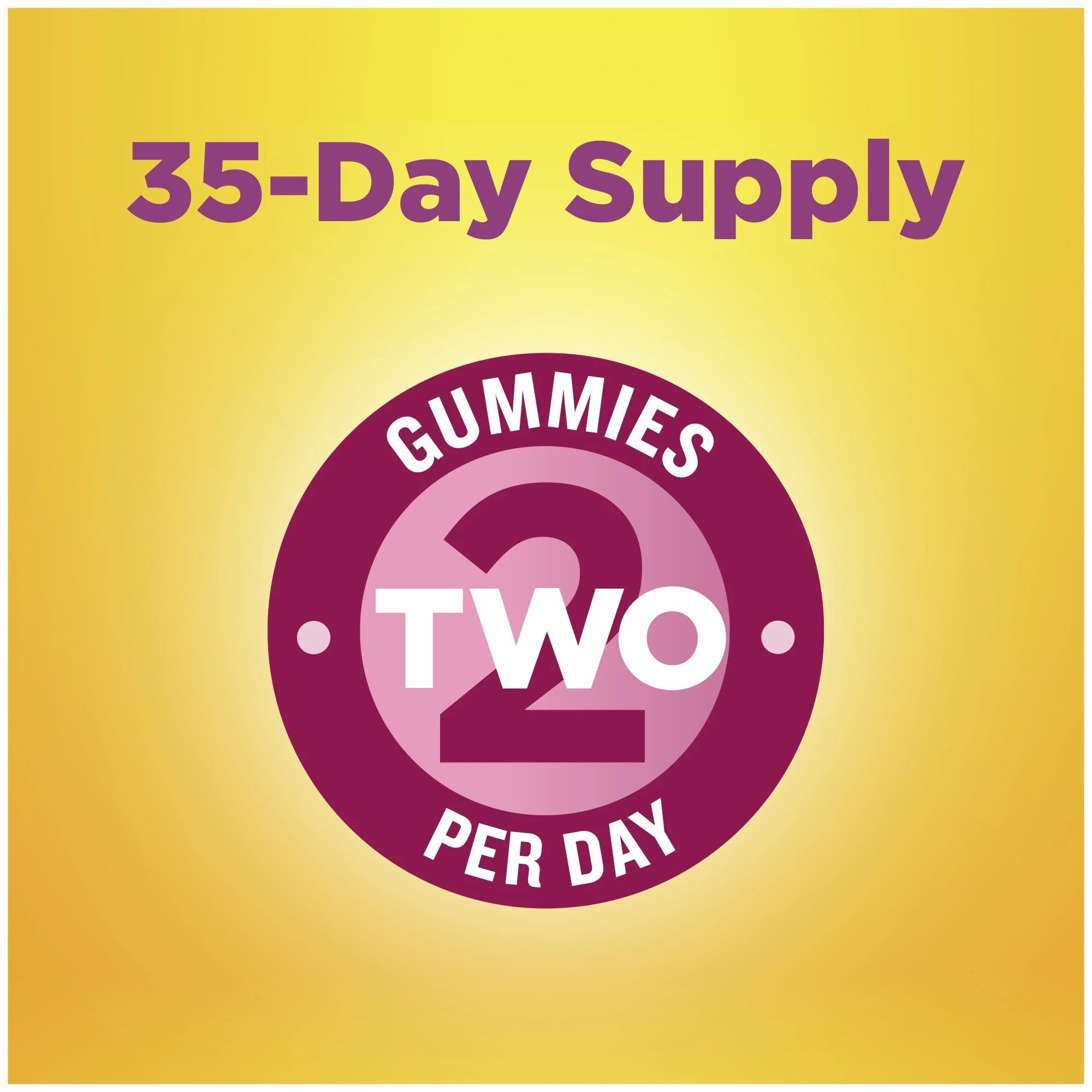 Nature Made Multivitamin for Her Gummies, Women's Ubuy Kuwait