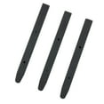 thumbnail image 6 of 3Pcs Long Sock Rim Protector Guard Vehicle Tire Wheel Changer Bead Lifting Tool Pry Bar Tires Replacement Parts, 6 of 12