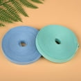 thumbnail image 3 of EcoNesxp Heavy Duty Tape Electrical Tape 10 Rolls Electrical Tape, 3 of 5
