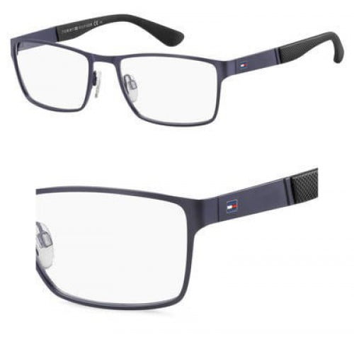 tommy hilfiger th 1543