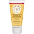 thumbnail image 1 of Pomada para dermatitis del pañal Burt's Bees Baby, 100% natural, 90 ml, 1 of 3