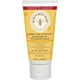 thumbnail image 1 of Pomada para dermatitis del pañal Burt's Bees Baby, 100% natural, 90 ml, 1 of 3
