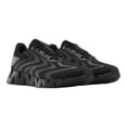 thumbnail image 3 of TENIS REEBOK HOMBRE ZIG RISE NEGRO RUNNING negro 290, 3 of 6