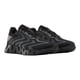 thumbnail image 3 of TENIS REEBOK MUJER NEGRO ZIG RISE RUNNING ASFALTO negro 235, 3 of 5