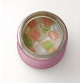 thumbnail image 2 of Zojirushi SW-FCE75AB Stainless Steel Food Jar, 2 of 6