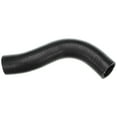thumbnail image 2 of Gate 22849 Premium Molded Coolant Hose Fits select: 2002-2006 HONDA CR-V, 2 of 2