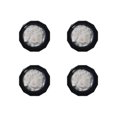 thumbnail image 1 of Lentejuelas para decoración de uñas, purpurina holográfica, lentejuelas de concha, purpurina para uñas, piezas láser brillantes, purpurina iridiscente Jormftte CPB-DE-LYY382-1, 1 of 5