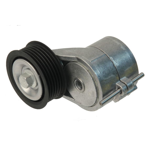 URO 022145299L Accessory Drive Belt Tensioner