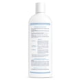 thumbnail image 3 of Veterinary Formula Flea & Tick Shampoo for Dogs & Cats, 16 fl oz, 3 of 9