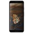 thumbnail image 3 of Restored Google Pixel 3 64GB Unlocked Smartphone Good, 3 of 5