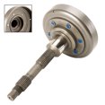 thumbnail image 3 of Front Clutch Variator Kit 0180-053000-0003 For Cfmoto Cforce 500 Zforce Uforce, 3 of 12