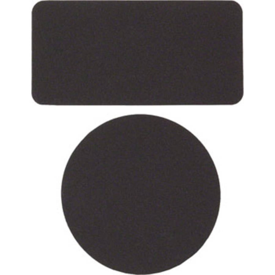 GORE-TEX Gear Aid Fabric Repair Kit, 2 