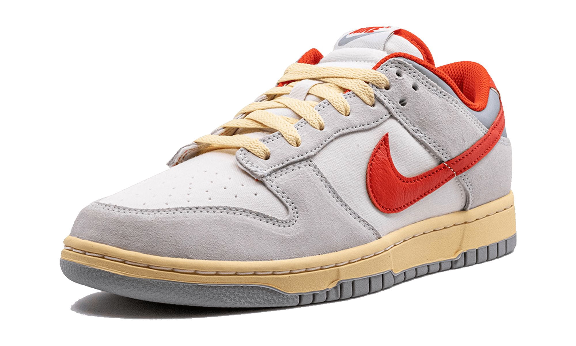 NIKE MENS Dunk Low "85 Athletic Department" FJ5429 133 FJ5429 133 from Stadium Goods