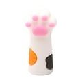 View all media