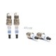 thumbnail image 1 of Bujia BOSCH Para Chevrolet C35 1987 - 2000, 1 of 1