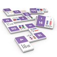 thumbnail image 5 of Multiplication Dominoes, 5 of 5