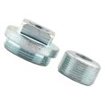 thumbnail image 3 of Langgg Crank Arm Removal Tool 25mm/0.98Inch for SI KT013 Replace Part, 3 of 7