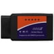 thumbnail image 3 of Wifi V1.5 Obd2 Wifi Diagnostic Scanner For Multi- Can-Bus As Same As Wifi, 3 of 5