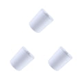 thumbnail image 1 of Bote de basura automático Cateissary sin contacto con Sensor inteligente 35 l blanco, 1 of 6
