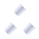 thumbnail image 3 of Bote de basura automático inteligente Billuyoard sin contacto 5L blanco, 3 of 6
