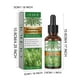 thumbnail image 3 of Hot6sl Ofertas y Liquidaciones Aceite Biancat Luxtropro 30Ml, 3 of 7