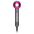 thumbnail image 3 of Secador de pelo Dyson Supersonic Plancha/Fucsia, 3 of 6