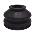 thumbnail image 6 of 2 X Universal Dust Boot Rubber Track Rod End And Ball Joint Boots, 6 of 9