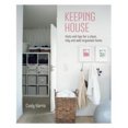 thumbnail image 2 of Garder la Maison, Cindy Harris Couverture Rigide, 2 of 3
