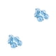 thumbnail image 1 of Sonducket 5 uds flotabilidad de pesca bola de agua mar señuelo boya ajustable burbuja agua de mar agua dulce equipo de aparejos 32mm 32 mm 2piezas Sonducket CBP494604, 1 of 6
