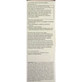 thumbnail image 3 of Eucerin Sun Protection Pigment Control SPF50+ 50ml, 3 of 4