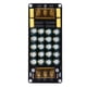 thumbnail image 3 of Placa de rectificación del amplificador, amplificador de rectificación de placa rectificadora de filtro rectificador de doble potencia uso conveniente Jadeshay A, 3 of 8