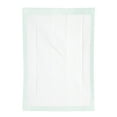 thumbnail image 3 of Hartz home protection extra large pads unscented, 30 in x 21 in, 30 count, 3 of 10