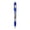 @001-A, variant on YiJuHui Vintage Rollerball Pen Metal Retro Patterned Premium Ballpoint Pens for Office Business Writing Desk Accessories Collector Gift