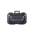 thumbnail image 4 of Plano All-Weather Four Pistol Case Watertight & Dust-Proof Gun Case, Black, 4 of 8