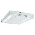 thumbnail image 1 of Cooper Lighting 236046 Luminaire de Plafond Compact à LED 19 x 14.5 Po, 1 of 1