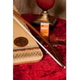thumbnail image 2 of Roosebeck Soprano Rounded Psaltery Right-Handed, PSRSRR, 2 of 5