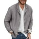 thumbnail image 5 of Top De Chaqueta De Moda, Chaqueta De Traje De Hombre Versátil Para Fiesta Para El Hogar, 5 of 6