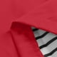 thumbnail image 4 of Chaqueta impermeable softshell para mujer, transpirable, plegable, ligera y de transición, con capucha para primavera, otoño, senderismo, trekking y ciclismo., 4 of 5