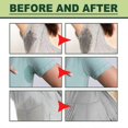 thumbnail image 5 of 3PCS Underarm Care Odor Cream, 20g Armpit Odor Cream, Body Odour Remover Cream For Armpit Sweat Treatment Skin Topical Cream, 5 of 5