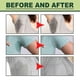 thumbnail image 5 of 3PCS Underarm Care Odor Cream, 20g Armpit Odor Cream, Body Odour Remover Cream For Armpit Sweat Treatment Skin Topical Cream, 5 of 5
