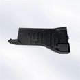 thumbnail image 4 of Suction Station Water Tank Filter for Roborock Vacuum Cleaner Parts, 4 of 5