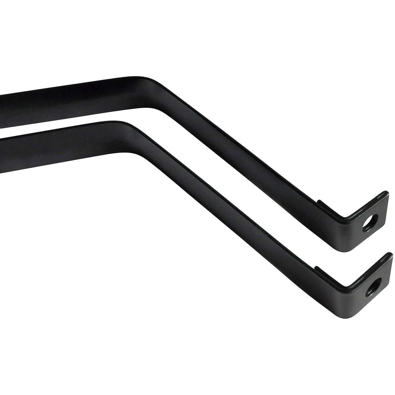 Dorman 578-010 Fuel Tank Strap for Specific Models