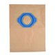 thumbnail image 4 of Vacuum Cleaner Bag Dust Bag for Nilfisk Ga70 GM80 Gm90 GS 80 Series., 4 of 5